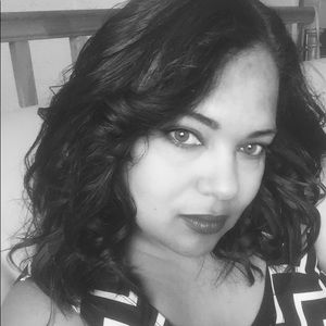 Meet your Posher, Venus